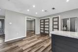 2033 Rose Hill Road - Photo 16