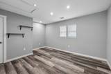 2033 Rose Hill Road - Photo 17
