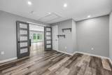 2033 Rose Hill Road - Photo 18