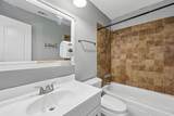 2033 Rose Hill Road - Photo 19
