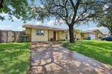 2033 Rose Hill Road - Photo 2