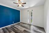 2033 Rose Hill Road - Photo 20