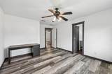 2033 Rose Hill Road - Photo 22