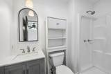 2033 Rose Hill Road - Photo 23