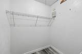 2033 Rose Hill Road - Photo 24