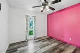 2033 Rose Hill Road - Photo 25