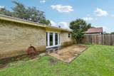2033 Rose Hill Road - Photo 26