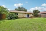 2033 Rose Hill Road - Photo 27