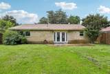2033 Rose Hill Road - Photo 28