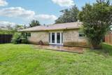 2033 Rose Hill Road - Photo 29