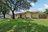 2033 Rose Hill Road - Photo 3