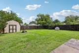 2033 Rose Hill Road - Photo 30
