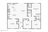 2033 Rose Hill Road - Photo 31