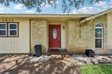 2033 Rose Hill Road - Photo 4