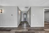 2033 Rose Hill Road - Photo 5
