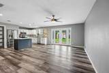 2033 Rose Hill Road - Photo 6
