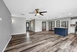 2033 Rose Hill Road - Photo 7