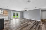 2033 Rose Hill Road - Photo 8
