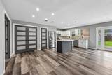 2033 Rose Hill Road - Photo 9