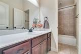 1417 Reiger Drive - Photo 10