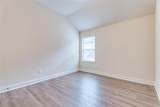 1417 Reiger Drive - Photo 11