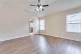 1417 Reiger Drive - Photo 12