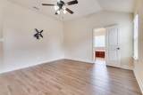 1417 Reiger Drive - Photo 13