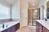 1417 Reiger Drive - Photo 14