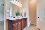 1417 Reiger Drive - Photo 15
