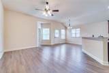 1417 Reiger Drive - Photo 16