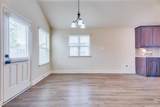 1417 Reiger Drive - Photo 17