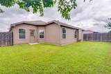 1417 Reiger Drive - Photo 18