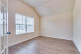 1417 Reiger Drive - Photo 3