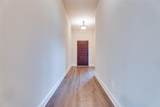 1417 Reiger Drive - Photo 4