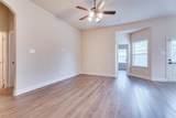 1417 Reiger Drive - Photo 5