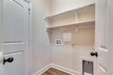 1417 Reiger Drive - Photo 8