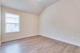 1417 Reiger Drive - Photo 9