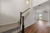 1520 Elise Avenue - Photo 10