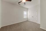 1520 Elise Avenue - Photo 12