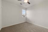 1520 Elise Avenue - Photo 13
