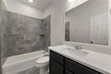 1520 Elise Avenue - Photo 14