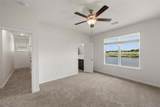 1520 Elise Avenue - Photo 15