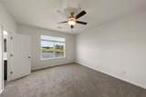 1520 Elise Avenue - Photo 16
