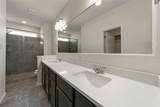 1520 Elise Avenue - Photo 17