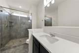1520 Elise Avenue - Photo 18