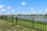 1520 Elise Avenue - Photo 19