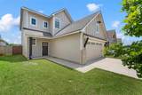 1520 Elise Avenue - Photo 2