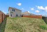 1520 Elise Avenue - Photo 20