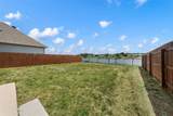 1520 Elise Avenue - Photo 21