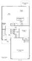 1520 Elise Avenue - Photo 22